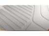 Li Auto i6 Trunk Mat TPE2025: New Interior Accessories