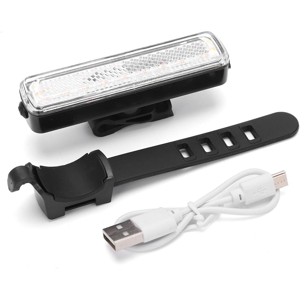 Lixada Double Slot ATC Belay Rappel Device Outdoor Climbing Carabiners Abseiling Downhill Safety Ring Belay Device