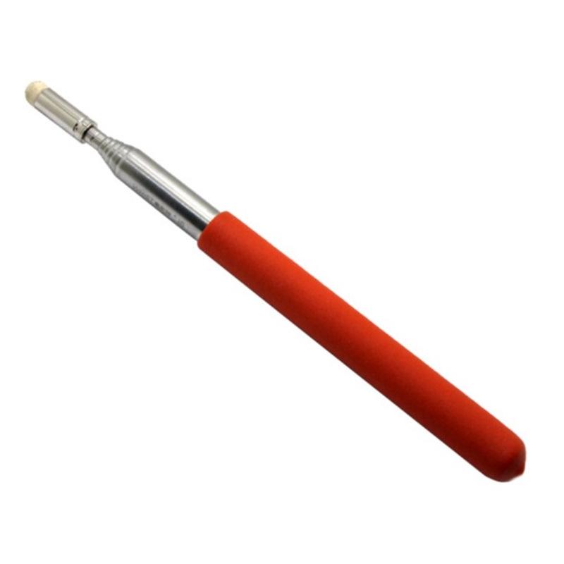 1 Meter Telescopic Whiteboard and Touch Screen Pointer Pen