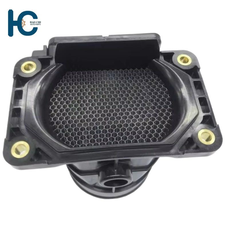 MD336482 MAF Sensors Auto Spare Parts Mass Air Flow Meters Sensor for Mitsubishi