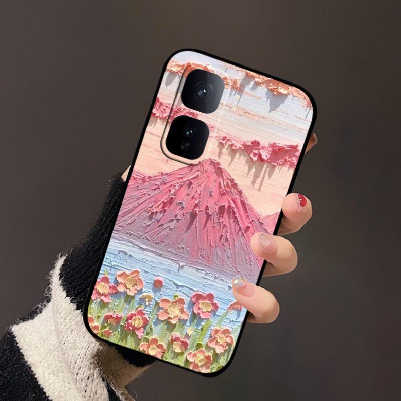 Case For VIVO iQOO Neo 10 Phone Cover Anti Drop Protective Shell For VIVO IQOO Neo 10 Pro Phone Cases Soft Silicone Fundas Coque