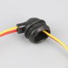 Ceramic Glow Plug, Parking Heater Assembly, Replaces 12V Air Accessories