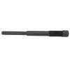 Drive Clutch Removal Puller Tool High Performance for APEX MOUNTAIN MTX RTX ER BRAVO EX570 EXCITER