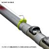 PROX Binding Hook Keeper