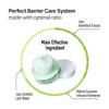 Parnell - Calming Capsule Cream