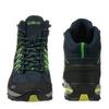 Cmp Rigel Mid Wp Men' Hiking Shoes Navy Blue 3Q12947-51Ak R 43