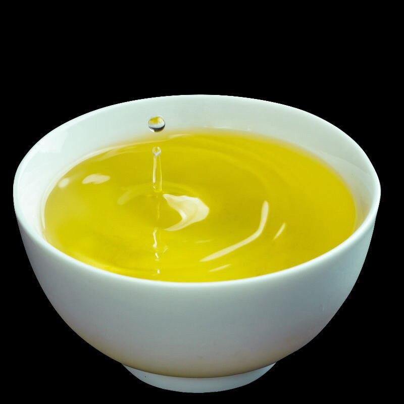 2023 Ti Kuan Yin High Mountain Tea with Orchid Flavor Oolong Tea Loose Leaf Anxi Tea 250g