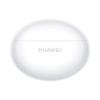 Huawei FreeBuds 6i True Wireless Noise Cancelling Earbuds