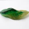 Fluorite Natural Multi Color 314.55 Ct Raw Uncut Rough   Gemstone