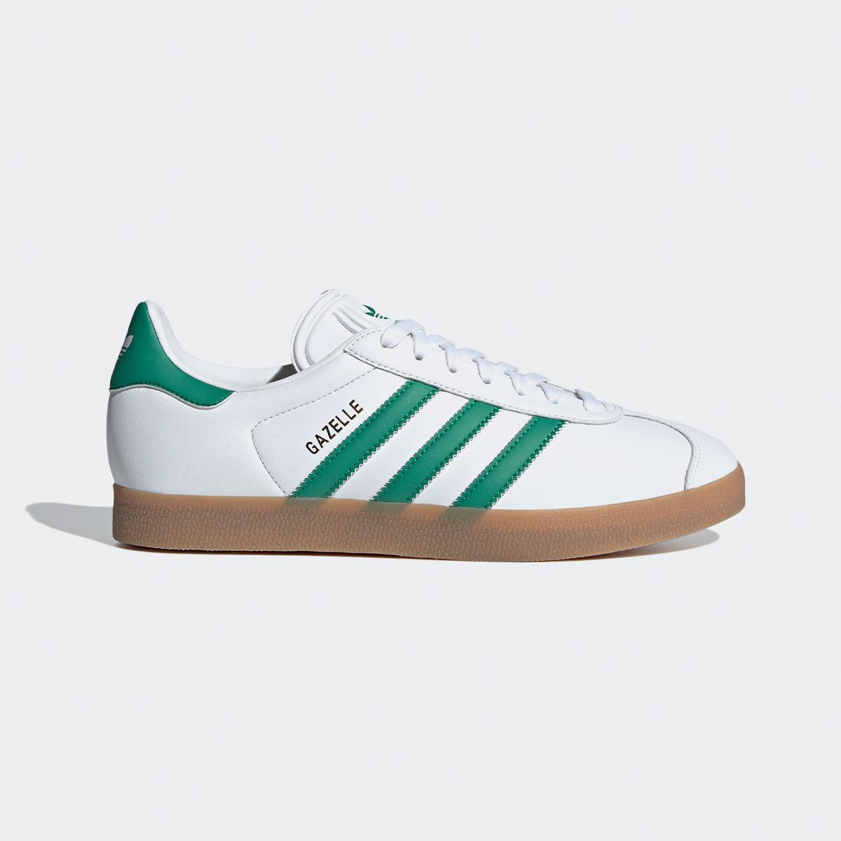 

[Adidas] gazelle, IH2216, 1020106774, Popular Korean Shoes 230