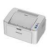 Pantum P2505N A4 Mono Laser Printer CN plug (adapter included)