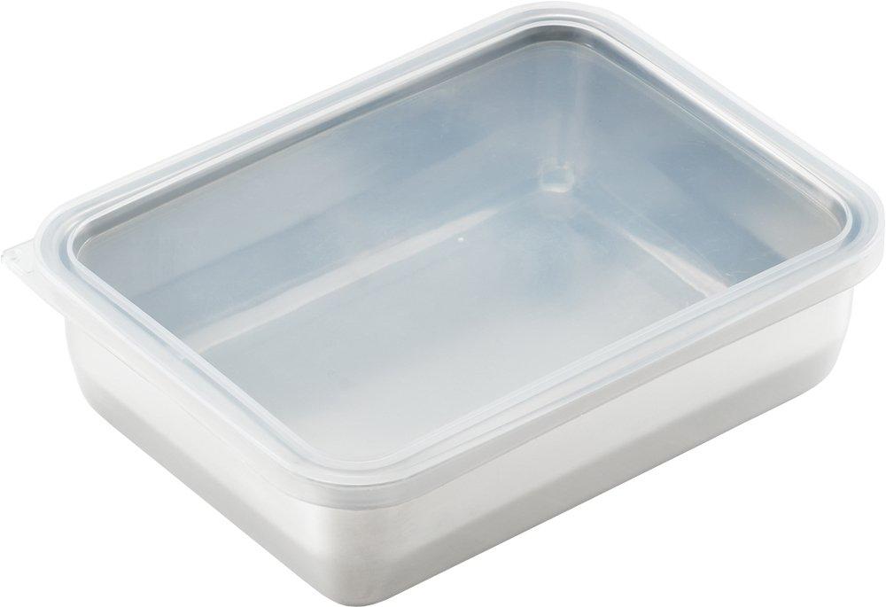 

Side Dish Stocker Medium 1730ml YJ2346