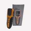 New Ultrasonic Dog Repeller Handheld Anti Barking Device Outdoor Ultrasonic Pet Trainer Dog Deterrent Training Tool