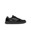 Aeronautica Militare Sneakers 252SC0235UPL00244
