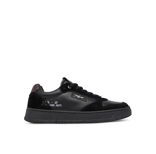 Кроссовки Aeronautica Militare 252SC0235UPL00244 EU 40