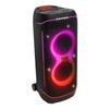 JBL PartyBox 720 Portable Bluetooth Party Speaker CN plug (adapter included)