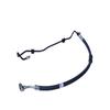 Servoslange for bil For 1998-02 Honda Accord V6 3.0L 365527 75018 92150
