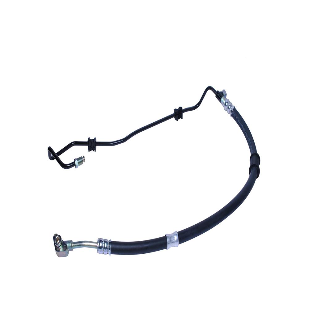 Servoslange for bil For 1998-02 Honda Accord V6 3.0L 365527 75018 92150