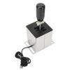 USB Simulator Shifter Professional 6+R USB Simulator H Gear Shifter for Logitech G29 G27 G25 G920