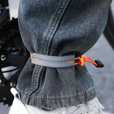 Sécurité routière – Catadioptres