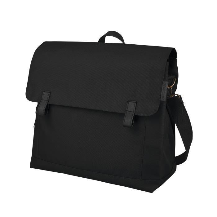 Confort Changing Bag Modern Bag Black Raven Bebe Confort Buy At A Low Prices On Joom E Commerce Platform