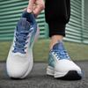 Fashion CYYTL Sneakers Mens Shoes Breathable Casual Summer Running Outdoor Hiking Sports Fashion Luxury Tennis Platform Designer Loafers