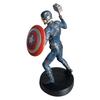Avengers Endgame Captain America Figurine