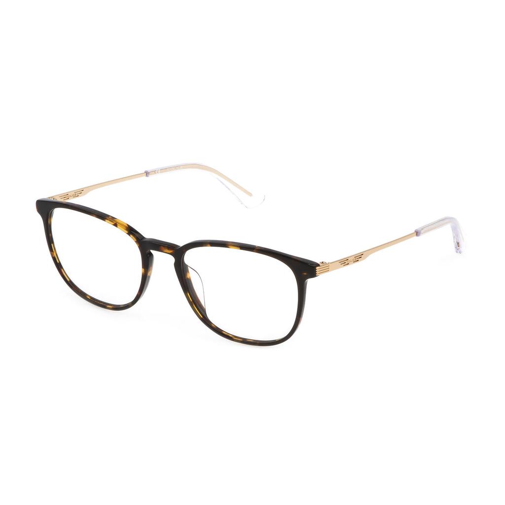 Ladies' Spectacle Frame Police V1972M-530L99 Ø 53 Mm