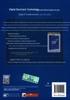 Digital Electronic Technology, 11th Edition