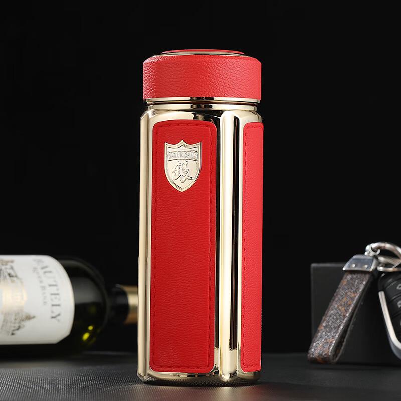 ZISIZ Men s Premium Insulated Health Cup 360ml