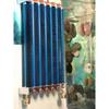 1PCS Air-cooled copper tube condenser for refrigerators, freezers, chillers, water-cooled air conditioners, and evaporators.