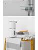 P18 Rechargeable Automatic Foam Soap Dispenser
