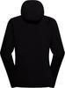 La Sportiva Bristen Thermal Hoody женская куртка onyx chalk G19W04