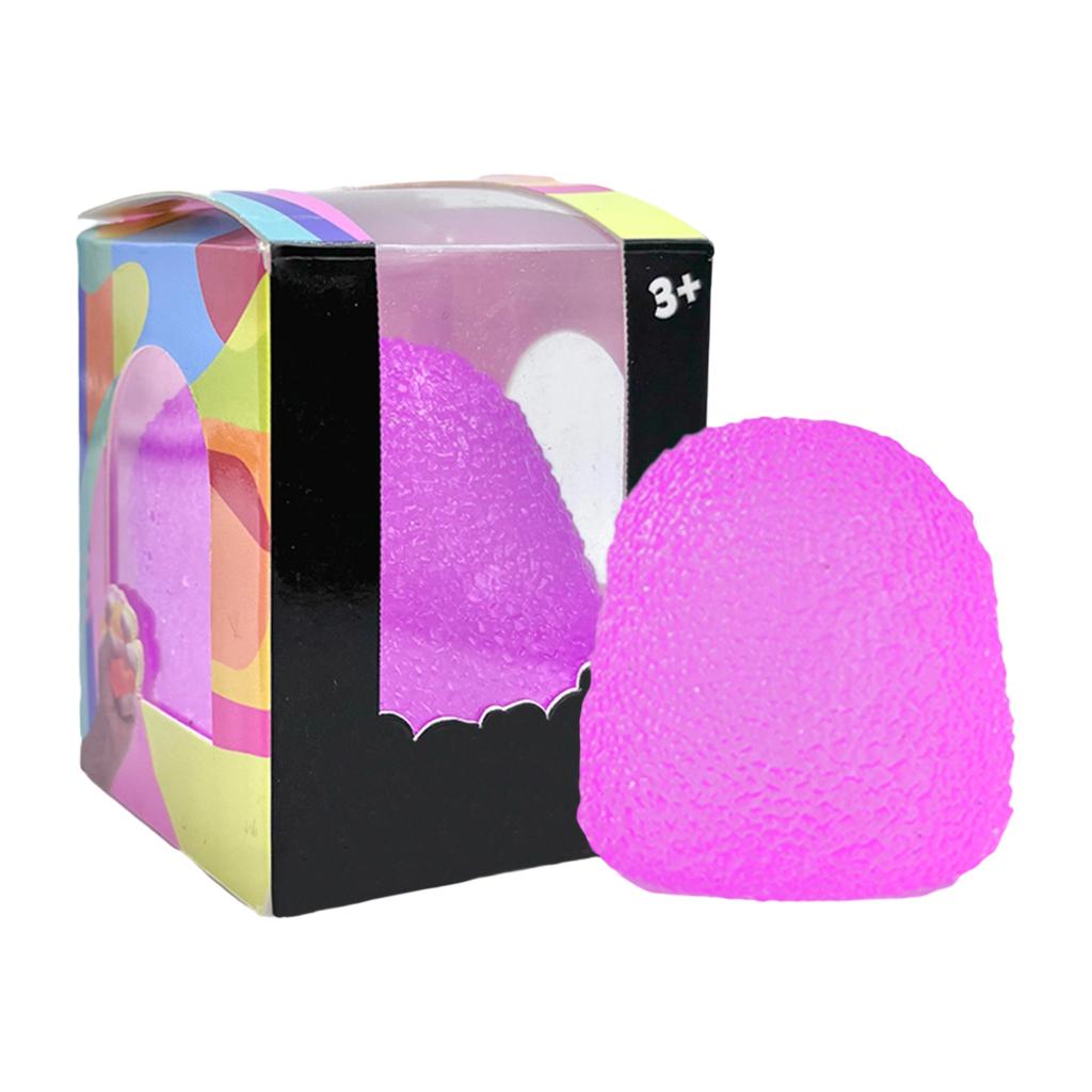 Dreamy Water Drop Maltose Pinching And Relaxing Toy