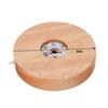 Bedroom Solid Wood Art Ornament Home Decor Lamp Base Lamp Holder Wood Lamp Holder Lamp Stand Base
