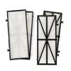 Ultra-Fine Panels 9991422-R4 for Dolphin Robotic Pool Cleaners, DX3, DX4, DX4S, Supreme M3, Apollo, Apolloa Plus, Primal,Neptune