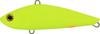 Zipbaits ZBL Vib 90 35 grams Sinking Vibration Lure 915 (4367)