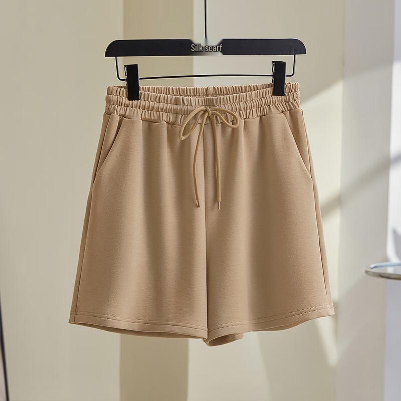 Women's College Style Two-Piece Summer Set