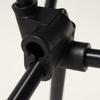 Campaljapan Two Angle Chair S meSh 1912000096