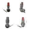 Dyson Cleaner Vacuum V8v10 Vacuum Cleaner Replacement Accessory Connector