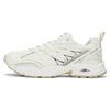 LG 2000 'Cream White Silver' Men's D1GH230201