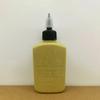 Portable Outdoor Oil Bottle Sealed Seasoning Container for Barbecue Camping Sub-can Oil Pot Storage Box Barbecue Supplies