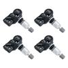 TPMS 36106798872 Tire Pressure Sensor For BMW 5 6 7 X1 X3 X4 M4 Z4 Mini Coupe Paceman 6798872 Alpina D5