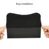 Dock Front Cover For NS2 Charging Base Scratch Prevention Accessory With Precisions Fit Design Protective Covers