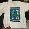 Collection Hootie and the Blowfish 1994 Tour Gift For Fan All Size T Shirt Unisex T-Shirt