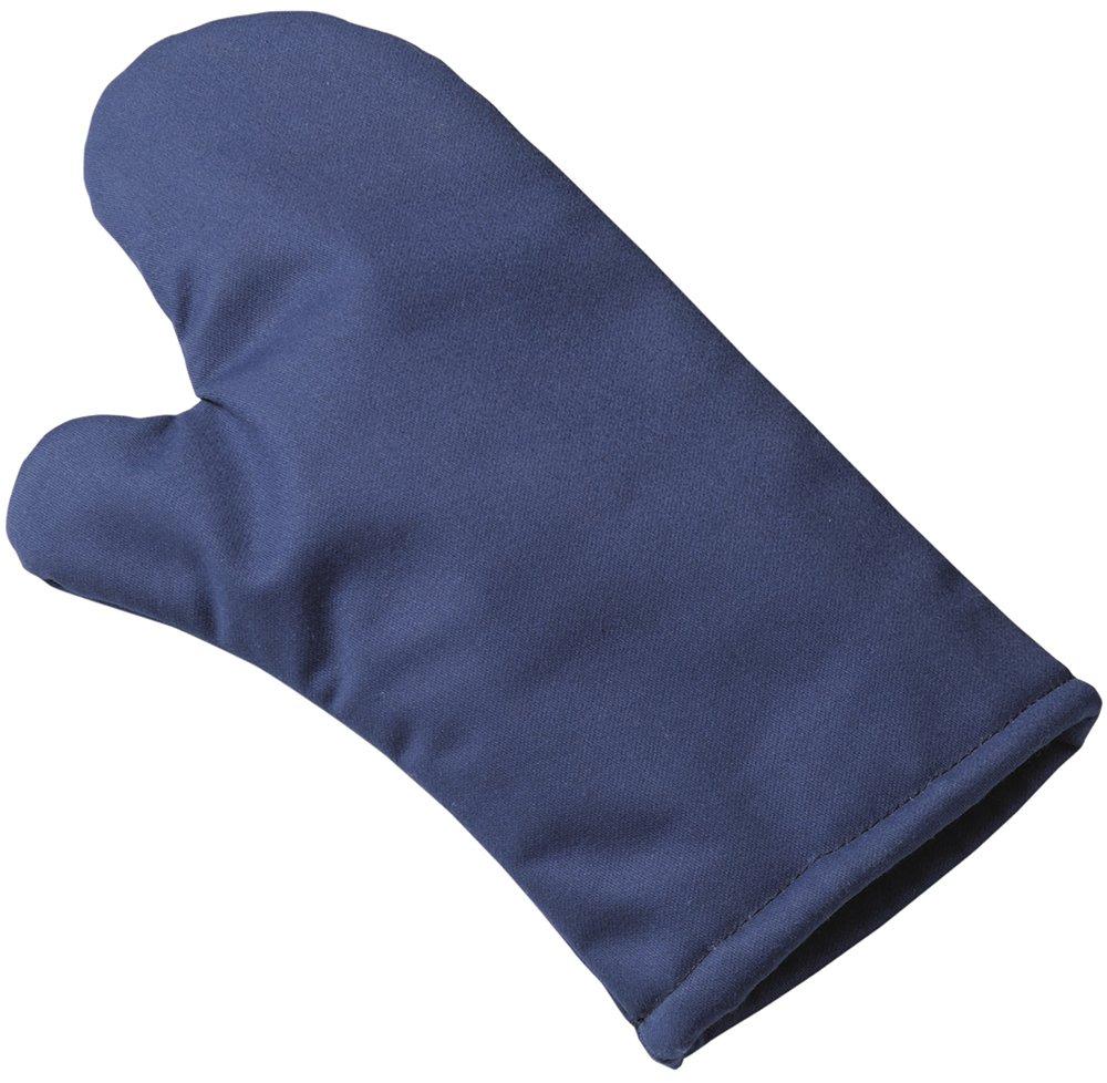

M.T. Rimatsu Washable Heat-Resistant Oven Gloves, 18-inch, 1 piece, 0338018