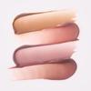 [Losy Kim] PDRN Tinted Lip Ampoule 10ml
