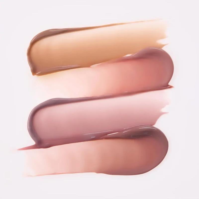 [Losy Kim] PDRN Tinted Lip Ampoule 10ml