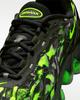 IH2137-001 Nike Air Max DN8 "Black/Green Apple" (Men's)