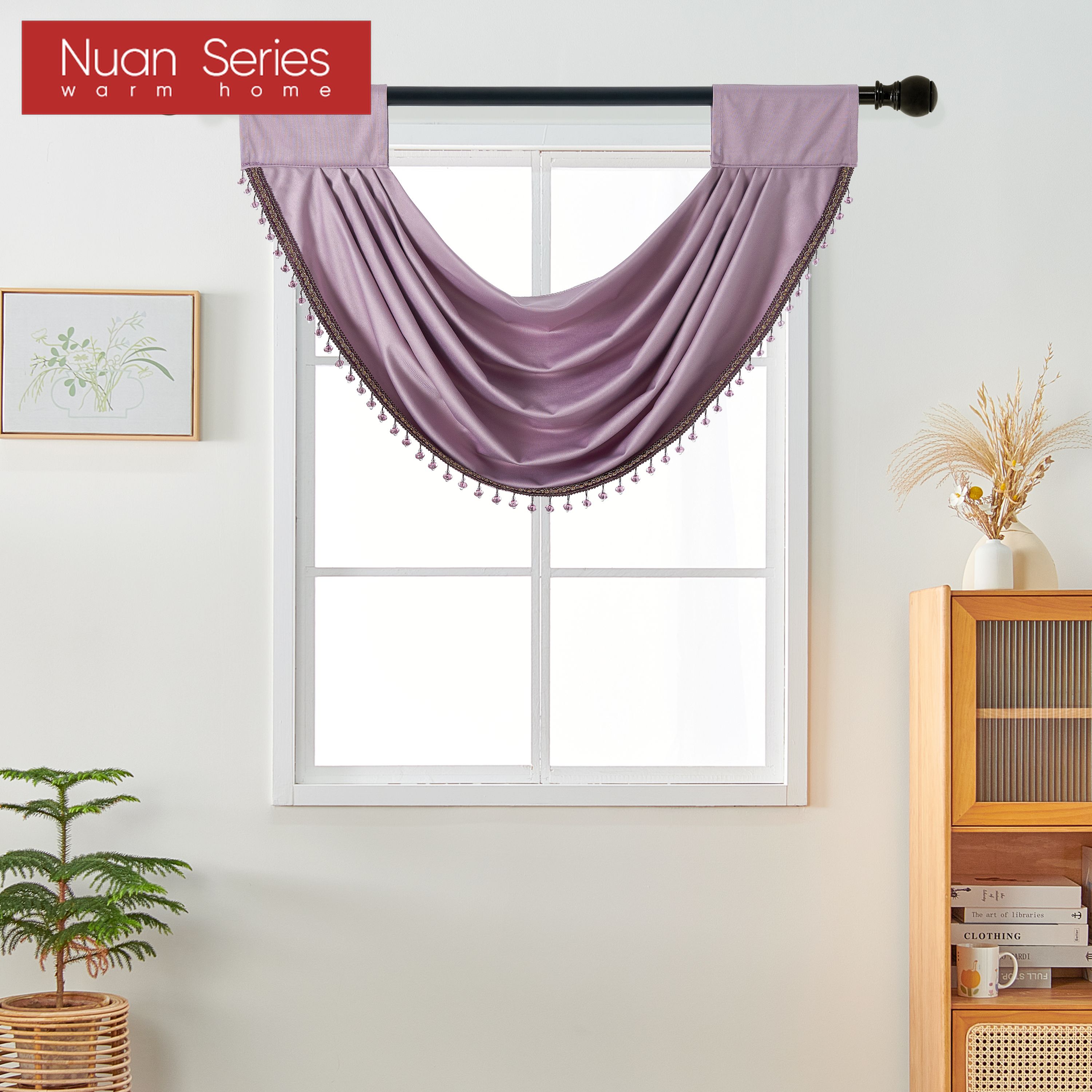 1 шт. серия Nuan — фото 3